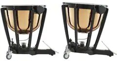 Timbal de Concierto TP4323R Yamaha