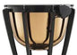 Timbal Profesional de Cobre serie TP6300R Yamaha