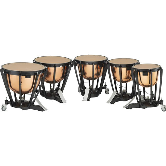 Timbal Profesional TP7320R Yamaha