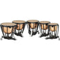 Timbal Profesional TP7320R Yamaha