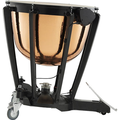 Timbal Profesional TP7320R Yamaha