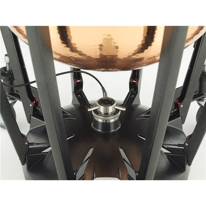 Timbal Profesional TP7320R Yamaha