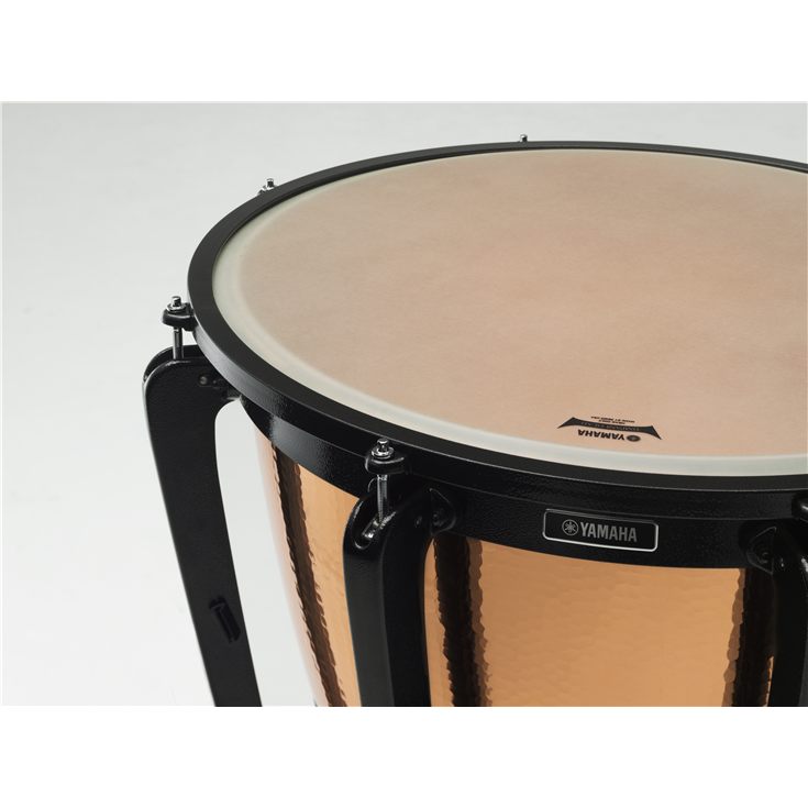 Timbal Profesional TP7320R Yamaha