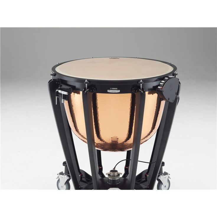 Timbal Profesional TP7320R Yamaha