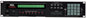 Generador de Tono TX802 Yamaha