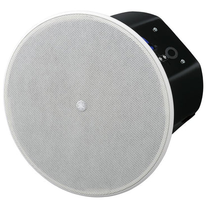 Altavoz de Plafón VXC8W Yamaha