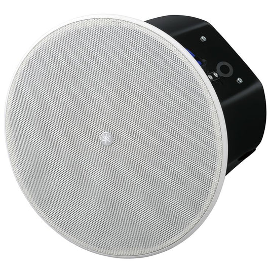 Altavoz de Plafón VXC8W Yamaha