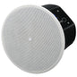 Altavoz de Plafón VXC8W Yamaha