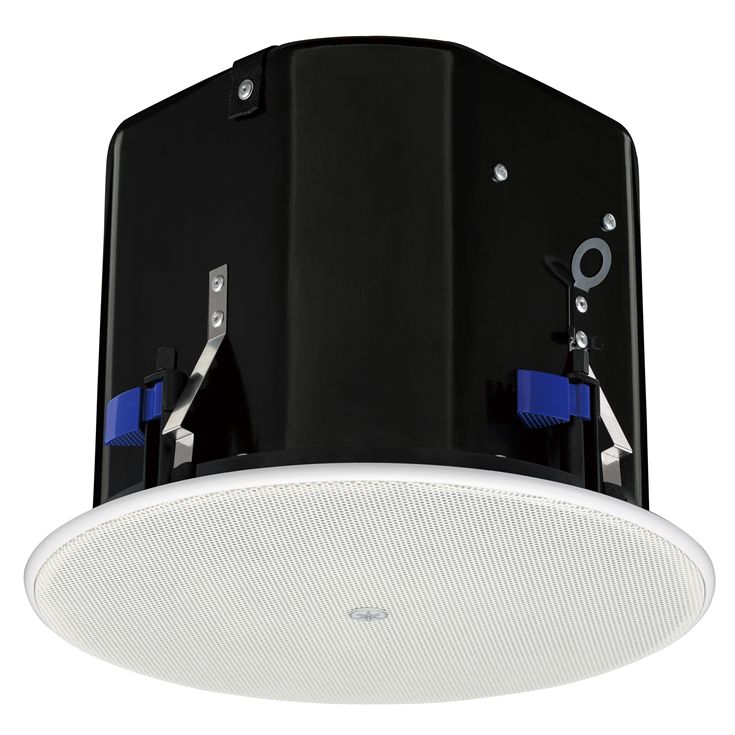 Altavoz de Plafón VXC8W Yamaha