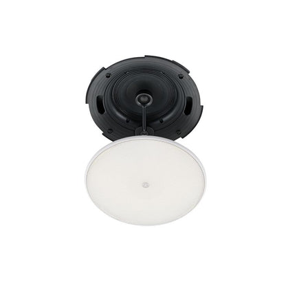 Altavoz de Plafón VXC8W Yamaha