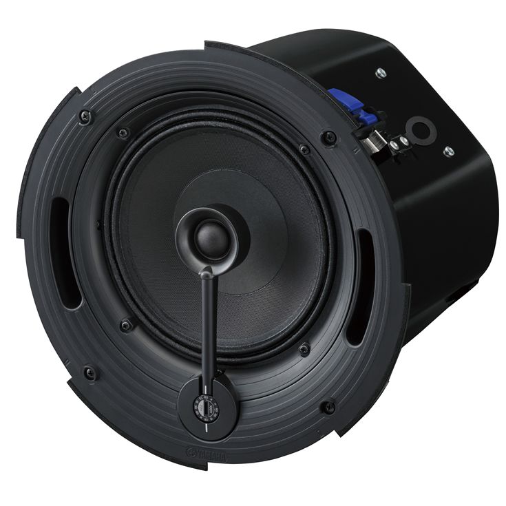 Altavoz de Plafón VXC8W Yamaha