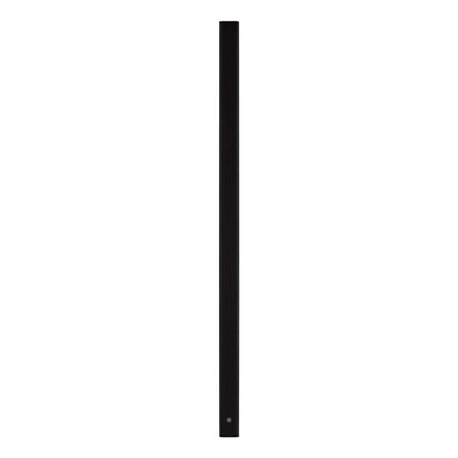 Altavoz de Columna VXL1B-16 Yamaha
