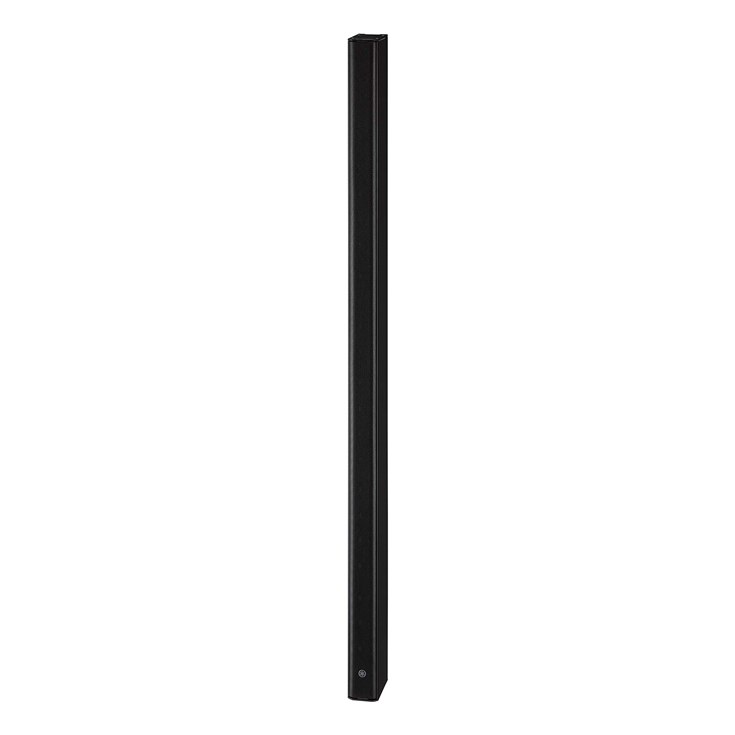 Altavoz de Columna VXL1B-16 Yamaha