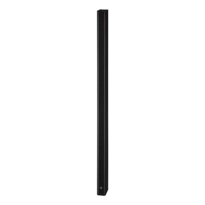 Altavoz de Columna VXL1B-16 Yamaha