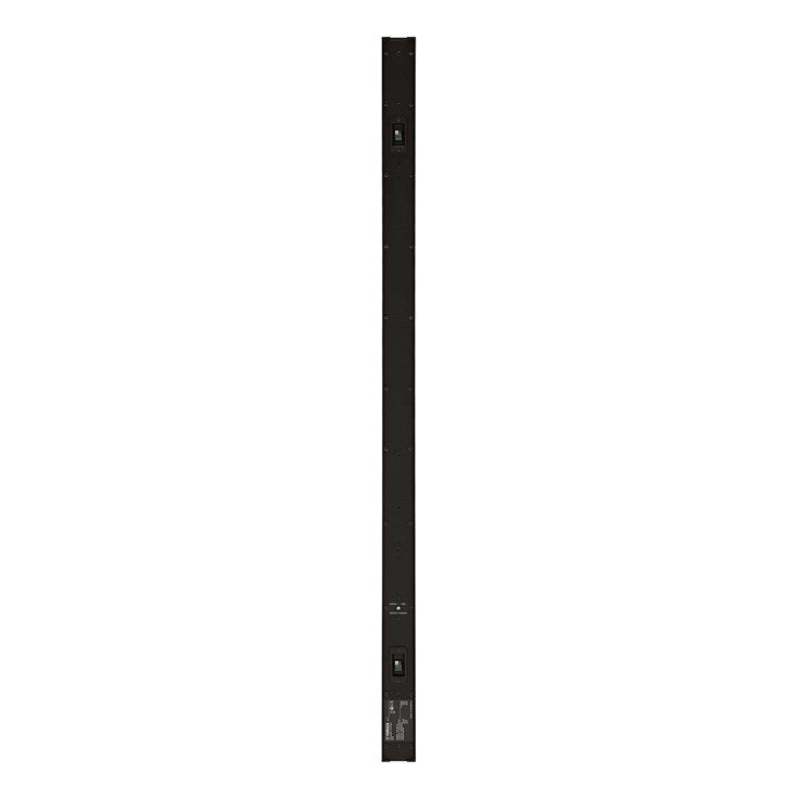 Altavoz de Columna VXL1B-16 Yamaha