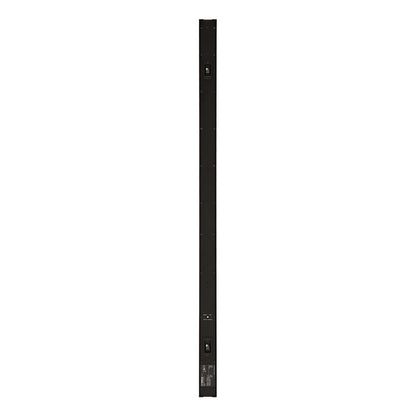 Altavoz de Columna VXL1B-16 Yamaha