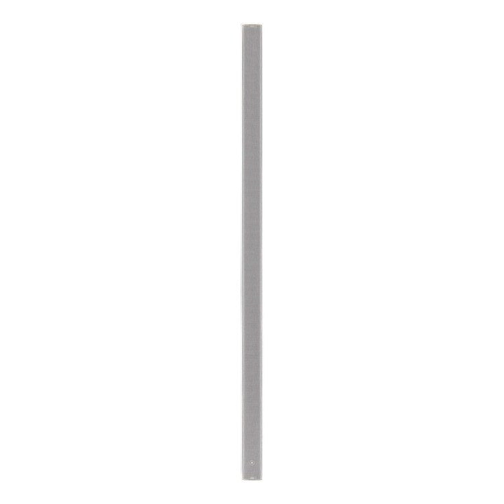 Altavoz de Columna VXL1B-16 Yamaha