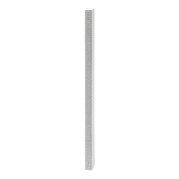 Altavoz de Columna VXL1B-16 Yamaha