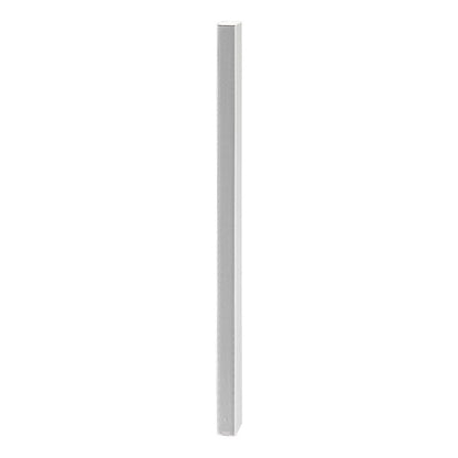 Altavoz de Columna VXL1B-16 Yamaha