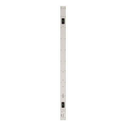 Altavoz de Columna VXL1B-16 Yamaha