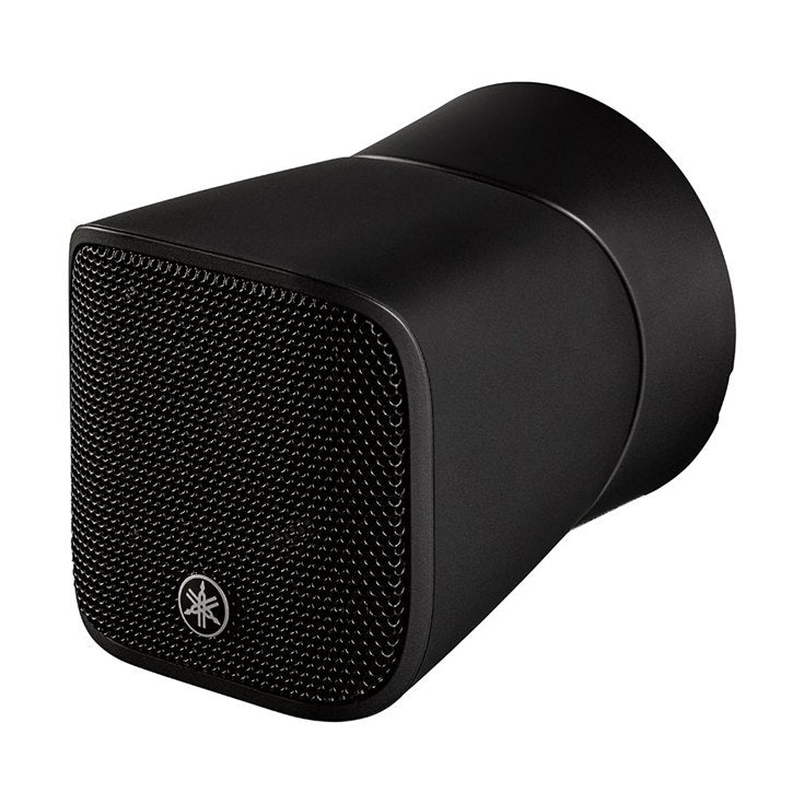 Mini Altavoz Satelital VXS1MLB Yamaha