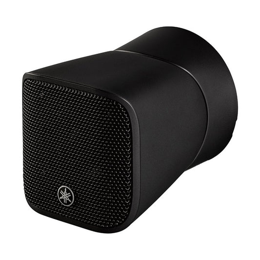 Mini Altavoz Satelital VXS1MLB Yamaha