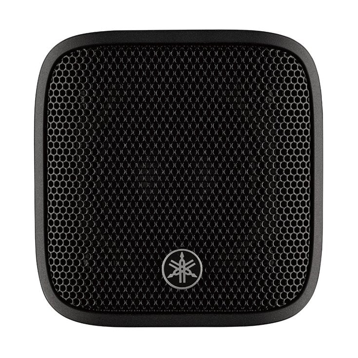 Mini Altavoz Satelital VXS1MLB Yamaha