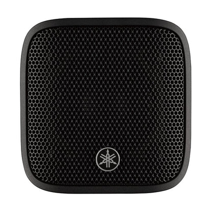 Mini Altavoz Satelital VXS1MLB Yamaha