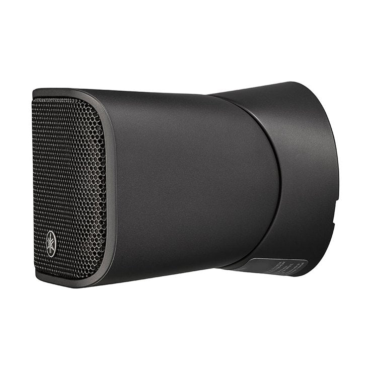 Mini Altavoz Satelital VXS1MLB Yamaha