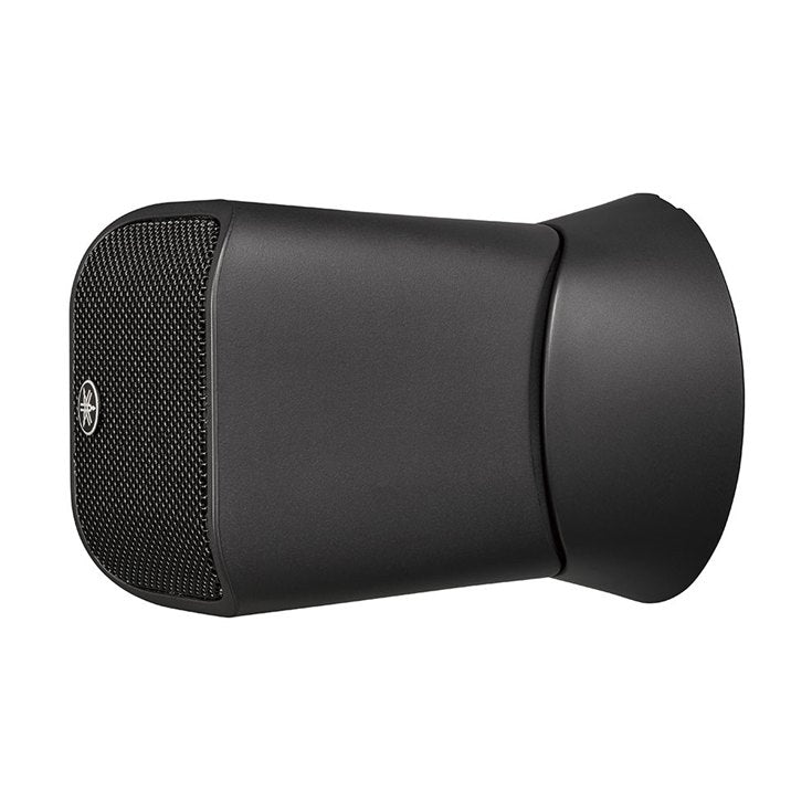Mini Altavoz Satelital VXS1MLB Yamaha