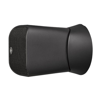 Mini Altavoz Satelital VXS1MLB Yamaha