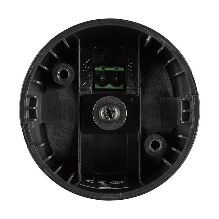 Mini Altavoz Satelital VXS1MLB Yamaha