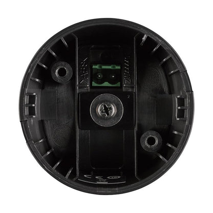 Mini Altavoz Satelital VXS1MLB Yamaha
