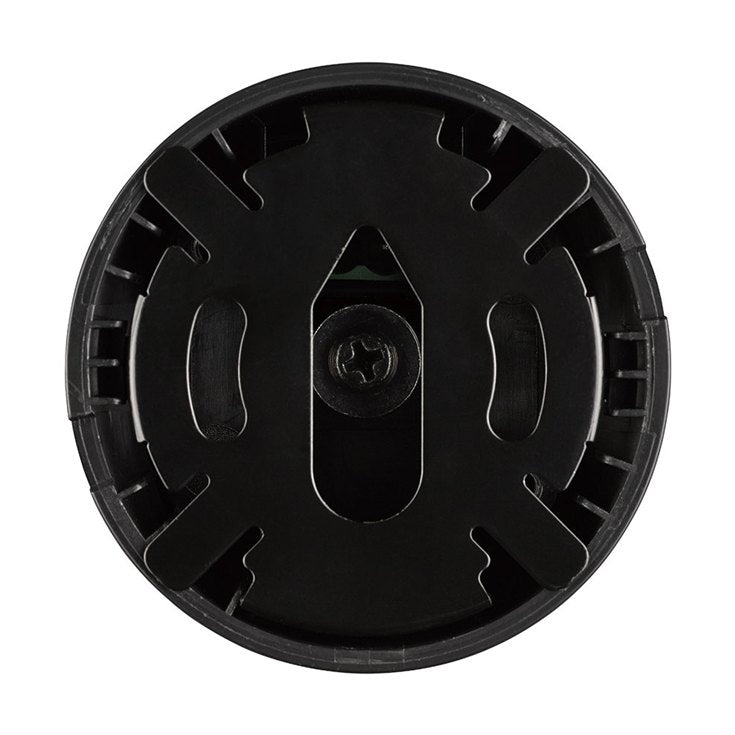 Mini Altavoz Satelital VXS1MLB Yamaha