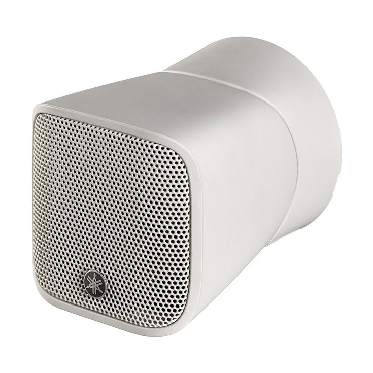 Mini Altavoz Satelital VXS1MLB Yamaha