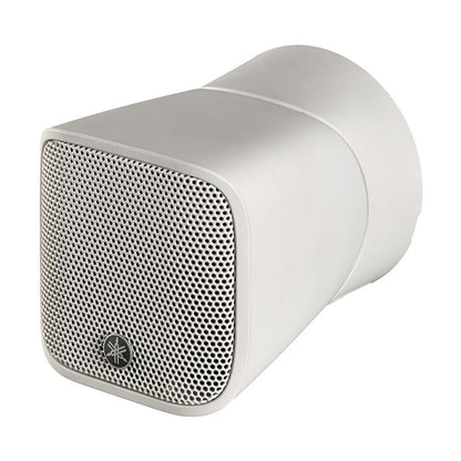 Mini Altavoz Satelital VXS1MLB Yamaha