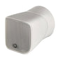 Mini Altavoz Satelital VXS1MLB Yamaha