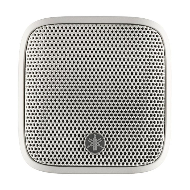 Mini Altavoz Satelital VXS1MLB Yamaha
