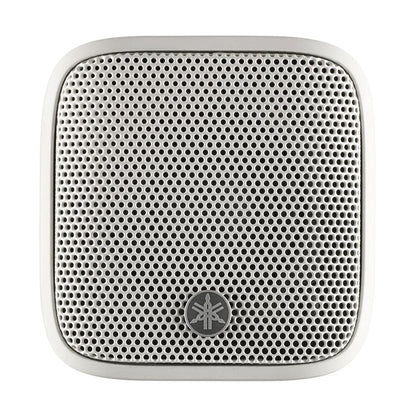 Mini Altavoz Satelital VXS1MLB Yamaha