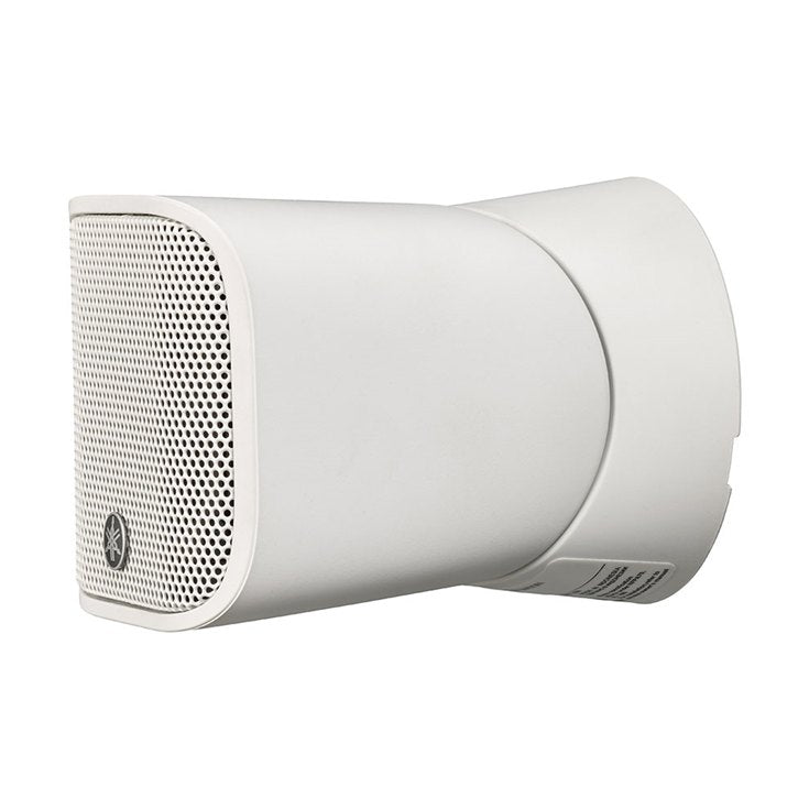 Mini Altavoz Satelital VXS1MLB Yamaha