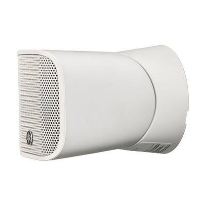 Mini Altavoz Satelital VXS1MLB Yamaha