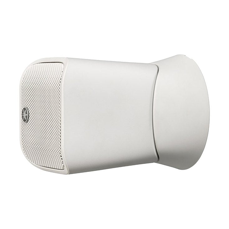 Mini Altavoz Satelital VXS1MLB Yamaha