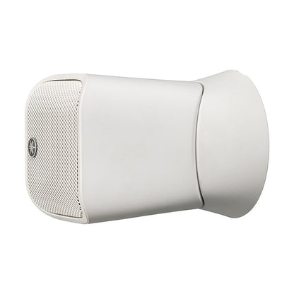 Mini Altavoz Satelital VXS1MLB Yamaha