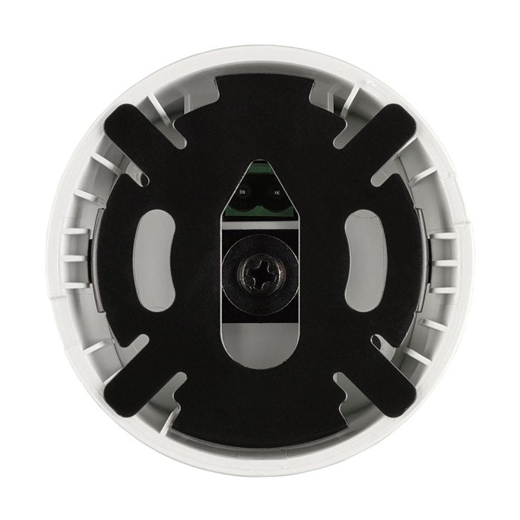 Mini Altavoz Satelital VXS1MLB Yamaha