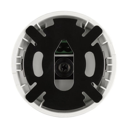 Mini Altavoz Satelital VXS1MLB Yamaha