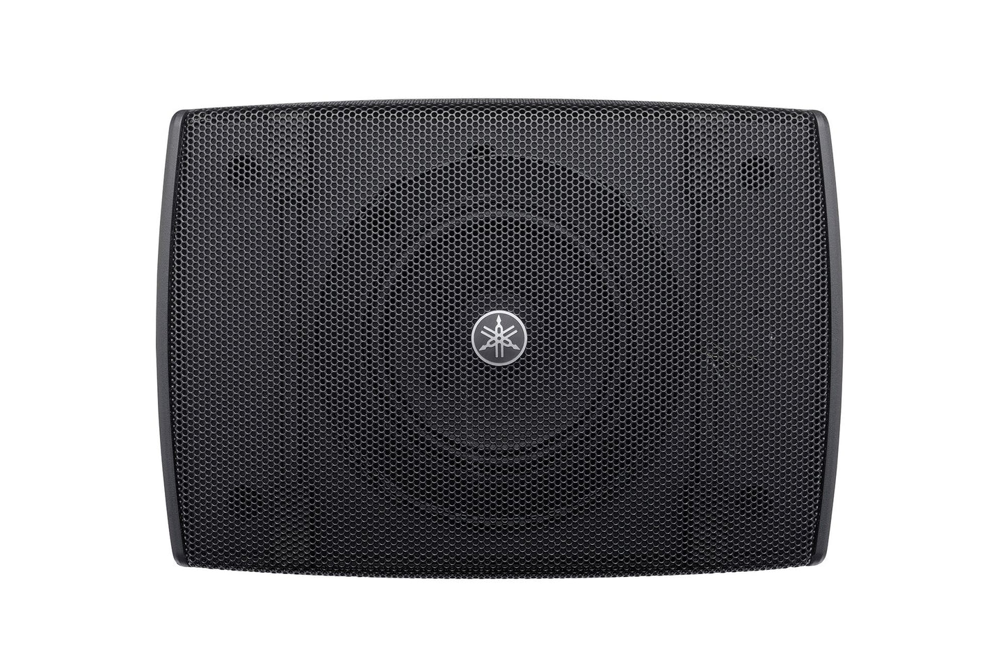 Altavoz Discreto de Superficie (par) VXS3F Yamaha
