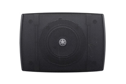 Altavoz Discreto de Superficie (par) VXS3F Yamaha