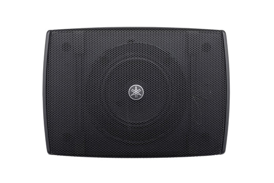 Altavoz Discreto de Superficie (par) VXS3F Yamaha