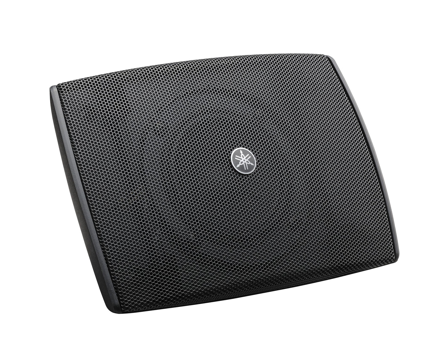 Altavoz Discreto de Superficie (par) VXS3F Yamaha