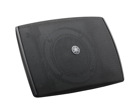 Altavoz Discreto de Superficie (par) VXS3F Yamaha